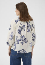 Load image into Gallery viewer, Part Two Aletta Blouse
