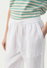 Load image into Gallery viewer, Part Two Eniolas Pants
