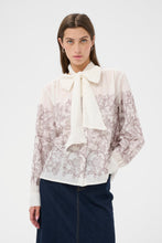 Load image into Gallery viewer, Part Two Yanina Blouse
