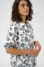 Load image into Gallery viewer, Kaffe Amina Dress
