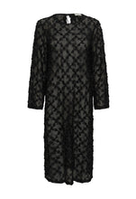 Load image into Gallery viewer, Kaffe Karosie Midi Dress
