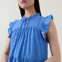 Load image into Gallery viewer, Part Two Gimalina Dress
