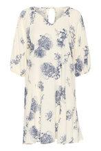 Load image into Gallery viewer, Part Two Ruth Dress
