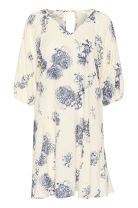 Part Two Ruth Dress