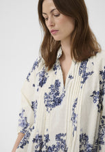 Load image into Gallery viewer, Part Two Aletta Blouse
