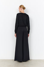 Load image into Gallery viewer, Soya Concept High Waist Pull Up Pant
