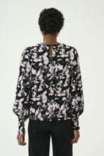 Load image into Gallery viewer, Kaffe Kalura Blouse

