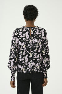 Kaffe Kalura Blouse