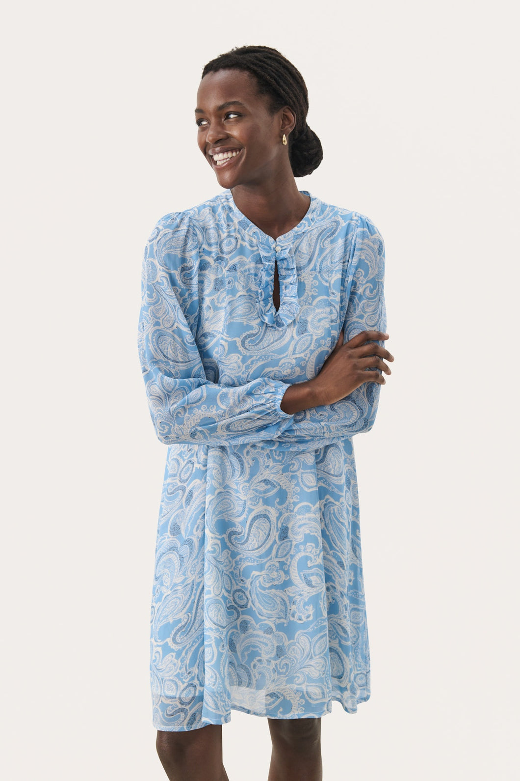 Outlet Part Two Plyanna Dress