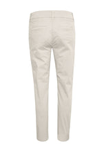 Load image into Gallery viewer, Part Two Soffys Pant Wind Chime
