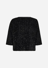 Load image into Gallery viewer, Soya Concept Jasleen Cardigan
