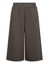 Load image into Gallery viewer, Soya Concept Culotte Plant
