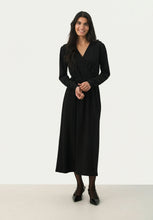 Load image into Gallery viewer, Part Two Melua Dress
