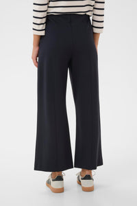 Part Two Llisan Pant Navy