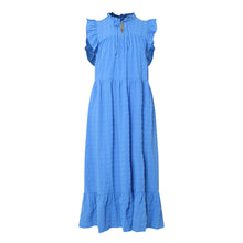 Load image into Gallery viewer, Part Two Gimalina Dress
