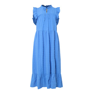 Part Two Gimalina Dress