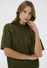 Load image into Gallery viewer, Kaffe Kacuba Knit
