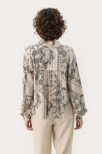 Load image into Gallery viewer, Part Two Najia Blouse
