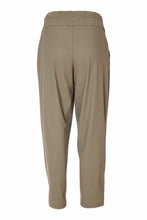 Load image into Gallery viewer, SS25 Naya Button Tab Cuff Pants
