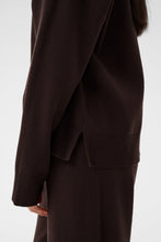 Load image into Gallery viewer, Part Two Slivanas Sweatshirt Mole

