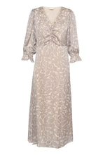Load image into Gallery viewer, Outlet Kaffe Kaemma Dress
