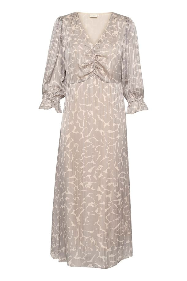 Outlet Kaffe Kaemma Dress