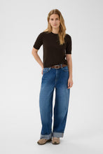 Load image into Gallery viewer, Part Two Natanya Knit
