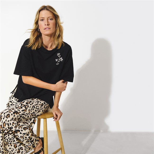 Part Two Tilda Top