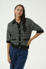 Load image into Gallery viewer, Outlet Kaffe Kabrite Knit
