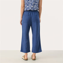 Load image into Gallery viewer, Part Two Eniola Pants
