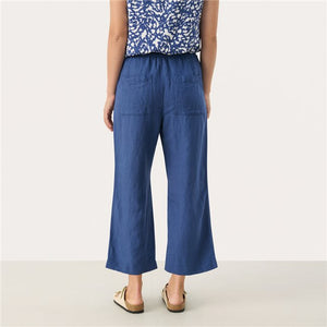 Part Two Eniola Pants