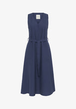 Load image into Gallery viewer, Part Two Astra Dress
