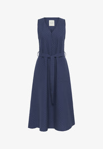 Part Two Astra Dress