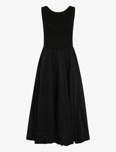 Load image into Gallery viewer, SS25 Kaffe Kakirtsen Dress
