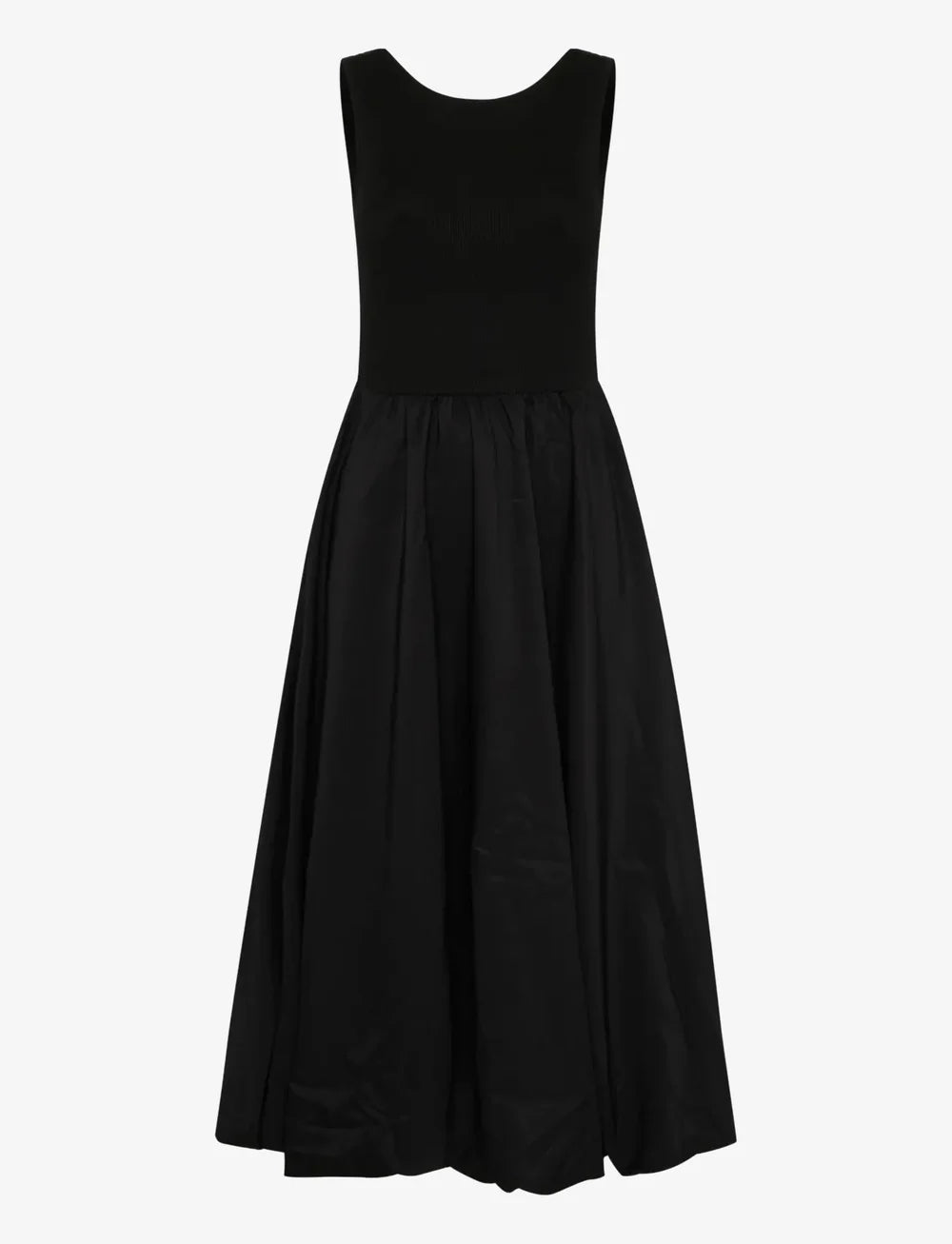 SS25 Kaffe Kakirtsen Dress