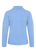 Load image into Gallery viewer, Part Two Silya  Knit
