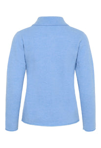 Part Two Silya  Knit
