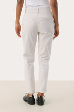 Load image into Gallery viewer, Part Two Soffys Pant Wind Chime
