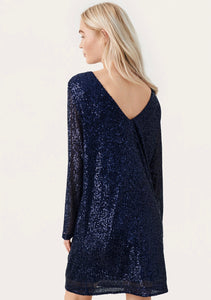 Outlet Part Two Darleen Dress