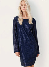 Load image into Gallery viewer, Outlet Part Two Darleen Dress
