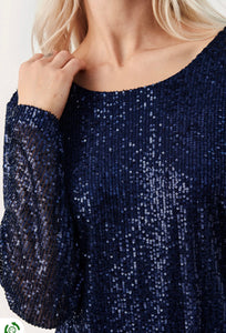 Outlet Part Two Darleen Dress