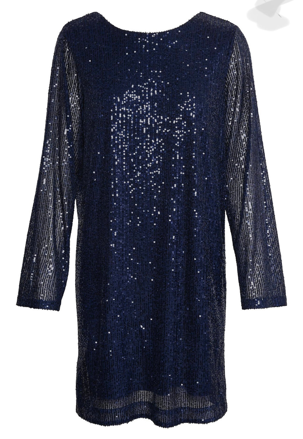 Outlet Part Two Darleen Dress