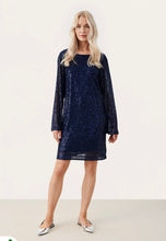 Load image into Gallery viewer, Outlet Part Two Darleen Dress
