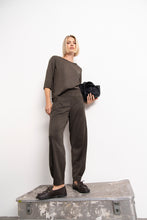 Load image into Gallery viewer, Stehmann Rachell2-680 Mocha
