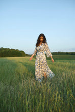 Load image into Gallery viewer, Outlet Kaffe Kavea Dress
