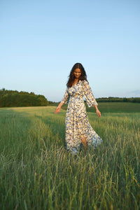 Outlet Kaffe Kavea Dress