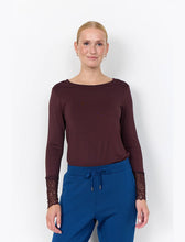 Load image into Gallery viewer, Soya Concept Marica 266 Brown
