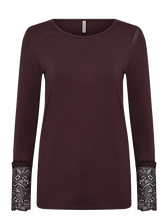 Load image into Gallery viewer, Soya Concept Marica 266 Brown
