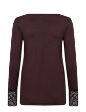 Load image into Gallery viewer, Soya Concept Marica 266 Brown
