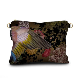San Marco Bag